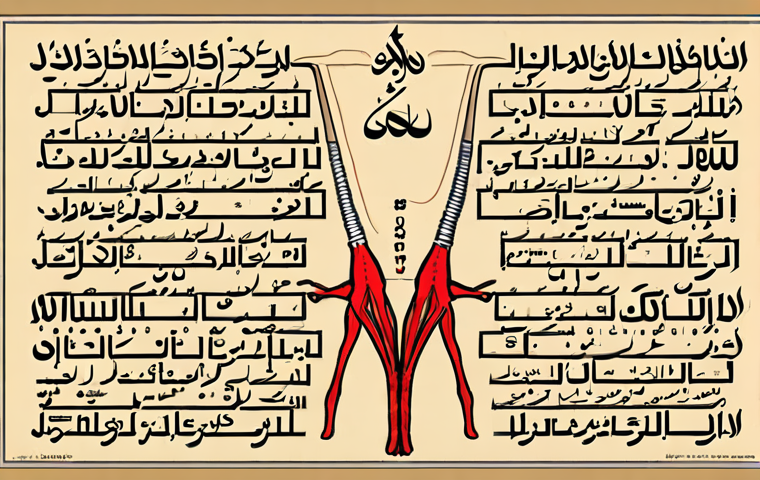 **Image:** An intricate, visually appealing infographic showcasing the triliteral root system in Arabic verbs, highlighting how the root كتب (k-t-b) branches into words like كتاب (kitāb), مكتب (maktab), and كاتب (kātib). The design should evoke a "secret code" being deciphered. Include French-style calligraphy elements for visual appeal.